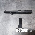 Zdjęcie 4