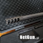 Zdjęcie 4