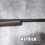 Zdjęcie 7
