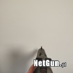 Zdjęcie 5