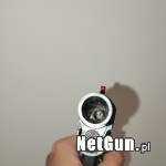 Zdjęcie 6