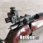 Zdjęcie 2
