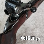 Zdjęcie 7