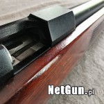 Zdjęcie 4