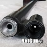 Zdjęcie 5
