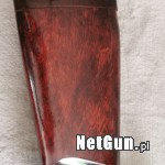 Zdjęcie 6