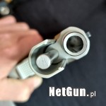 Zdjęcie 6