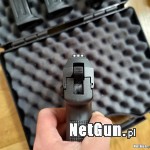 Zdjęcie 4