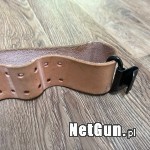 Zdjęcie 5