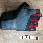 Zdjęcie 3