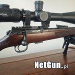 Zdjęcie 3