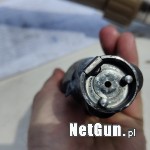 Zdjęcie 2