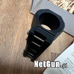 Zdjęcie 4