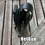 Zdjęcie 2