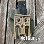 Zdjęcie 3