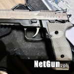 Zdjęcie 4