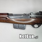 Zdjęcie 7