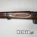 Zdjęcie 4