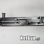 Zdjęcie 6