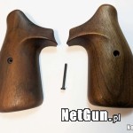 Zdjęcie 3