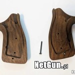 Zdjęcie 4