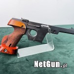 Zdjęcie 3
