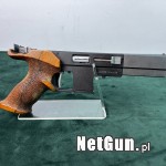 Zdjęcie 3