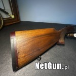 Zdjęcie 5