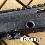Zdjęcie 4