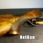 Zdjęcie 7