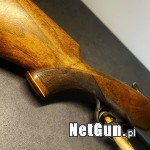 Zdjęcie 5