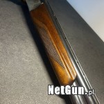 Zdjęcie 8