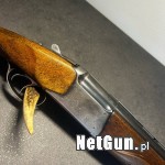 Zdjęcie 3
