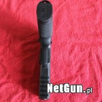 Zdjęcie 7