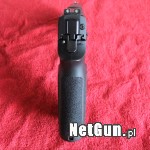 Zdjęcie 5