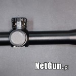 Zdjęcie 2