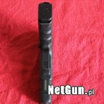 Zdjęcie 5