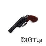 Zdjęcie 3