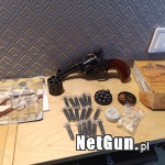 Zdjęcie 4