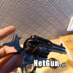 Zdjęcie 7