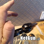 Zdjęcie 3