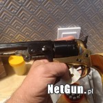 Zdjęcie 4