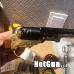 Zdjęcie 7