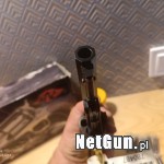 Zdjęcie 5