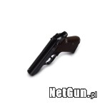 Zdjęcie 4