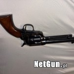 Zdjęcie 7