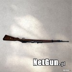 Zdjęcie 3