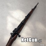 Zdjęcie 5