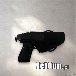 Zdjęcie 3