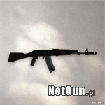 Zdjęcie 2